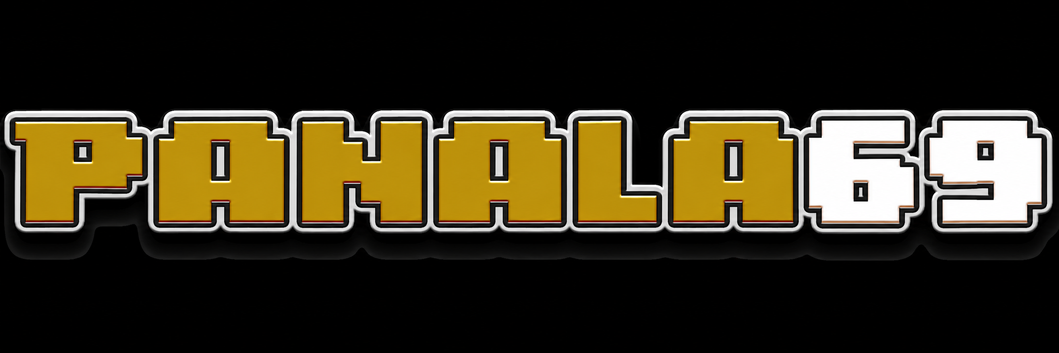 PAHALA69